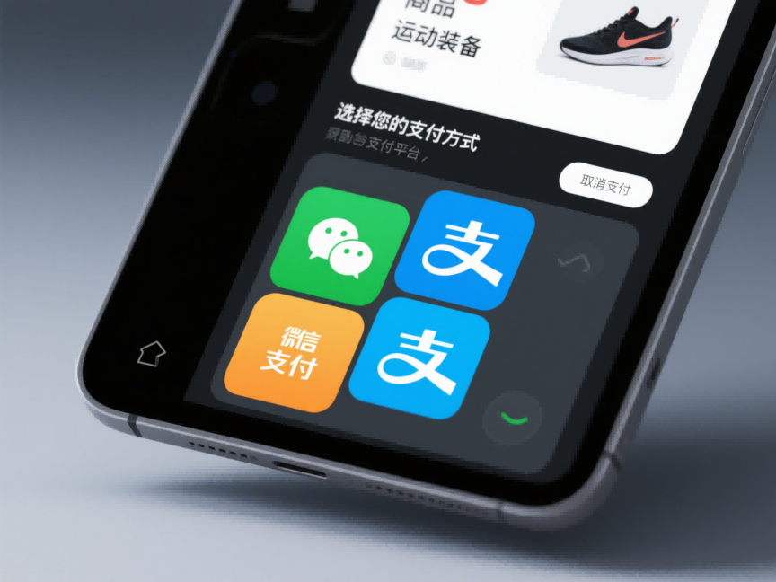 兜里没钱去蹦迪——穷开心，这背后的别样滋味与生活趣谈(图1)