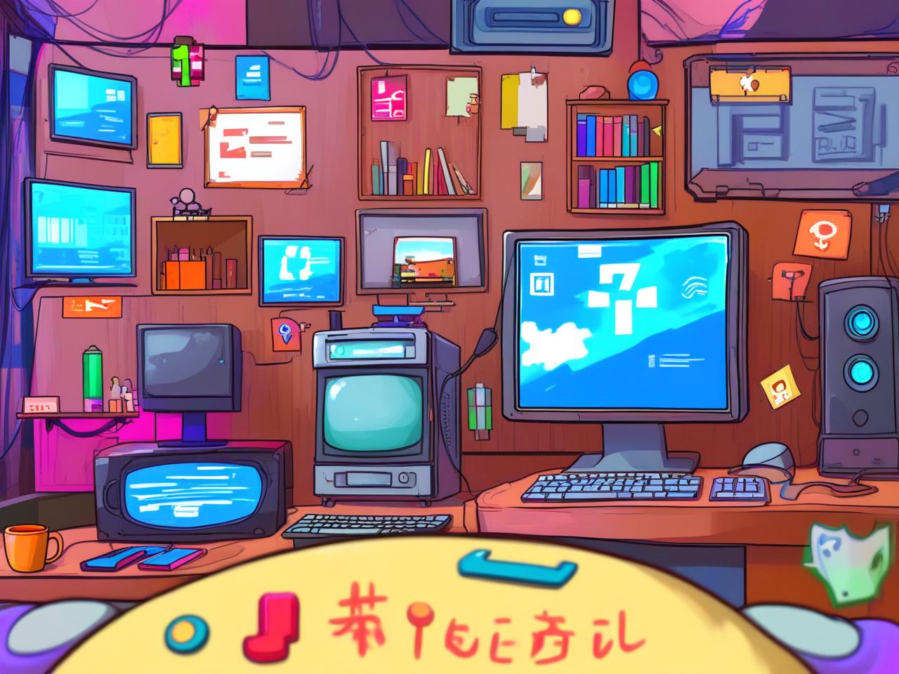 A secret makes a woman woman——贝尔摩德经典语录背后的魅力(图1)