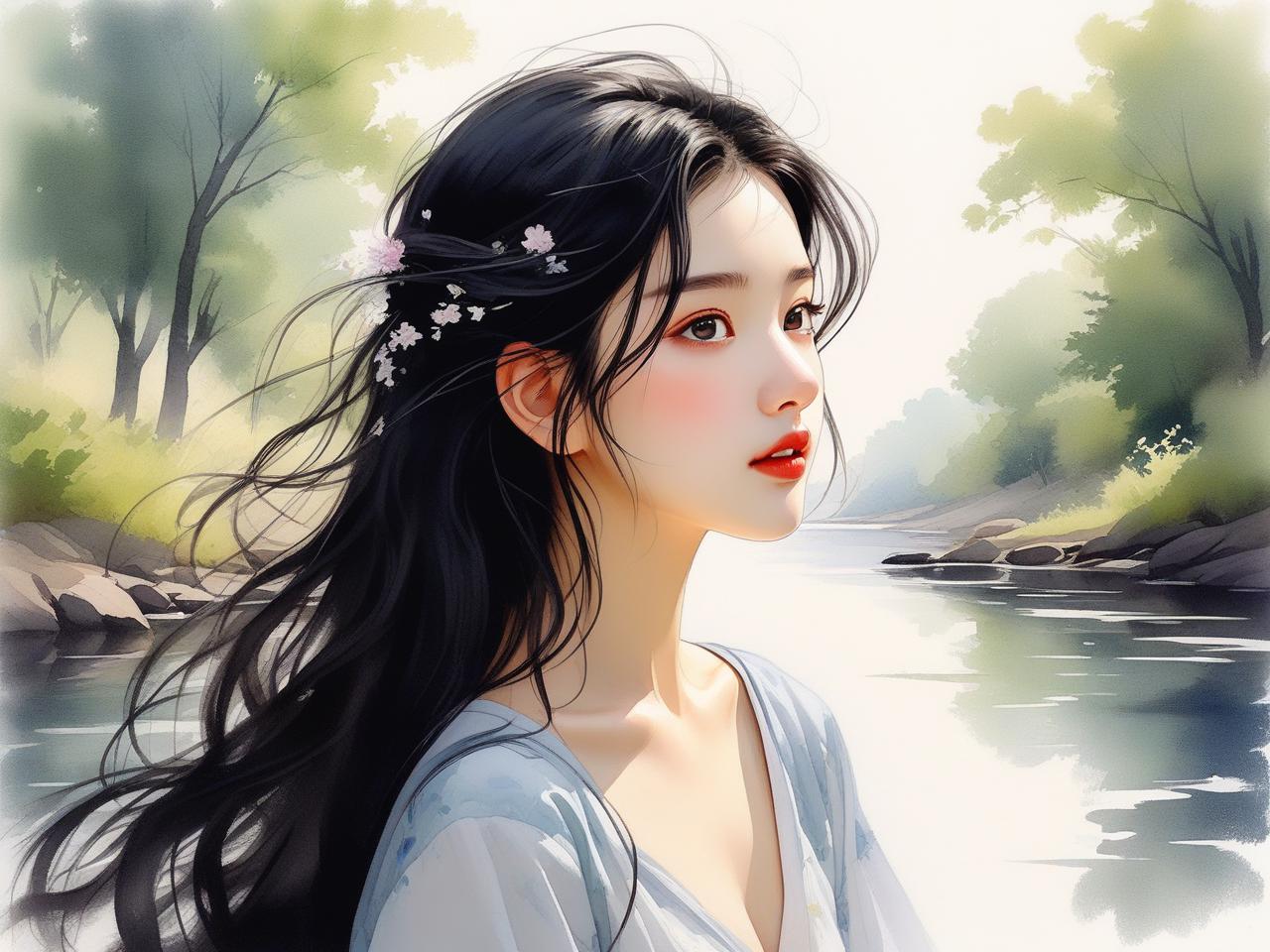 《书本里的蚂蚁》读后感:小蚂蚁开启的奇妙阅读之旅与成长启示(图1) 《书本里的蚂蚁》读后感:小蚂蚁开启的奇妙阅读之旅与成长启示(图1)
