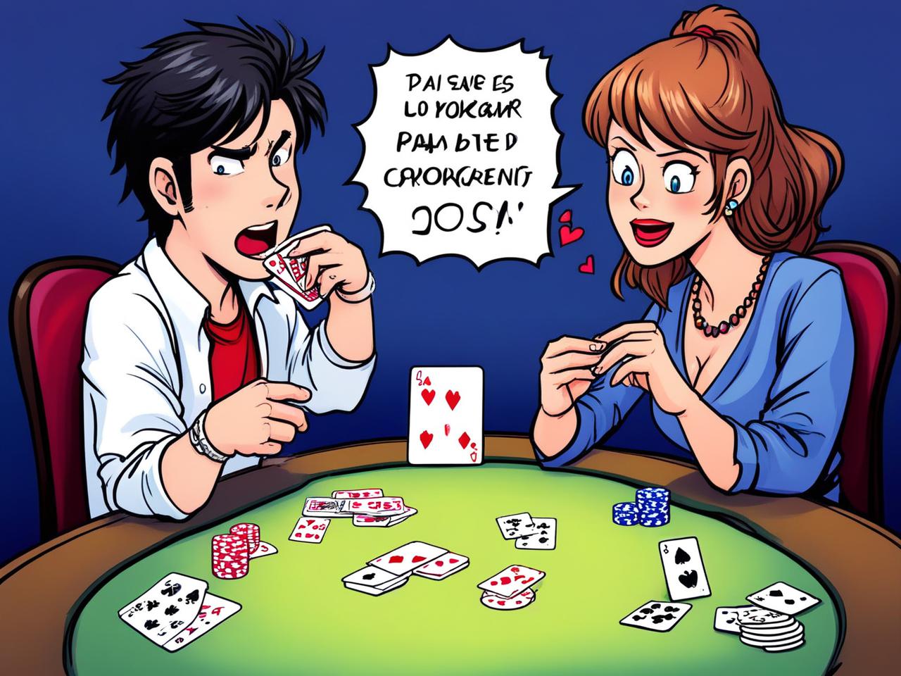 English-themed Congratulations from the Procuratorate: What to Say(图1) English-themed Congratulations from the Procuratorate: What to Say(图1)