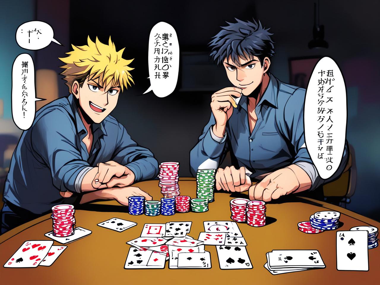 《昆虫记》读后感:感受昆虫世界奇妙,体悟生命独特之美(图1) 《昆虫记》读后感:感受昆虫世界奇妙,体悟生命独特之美(图1)