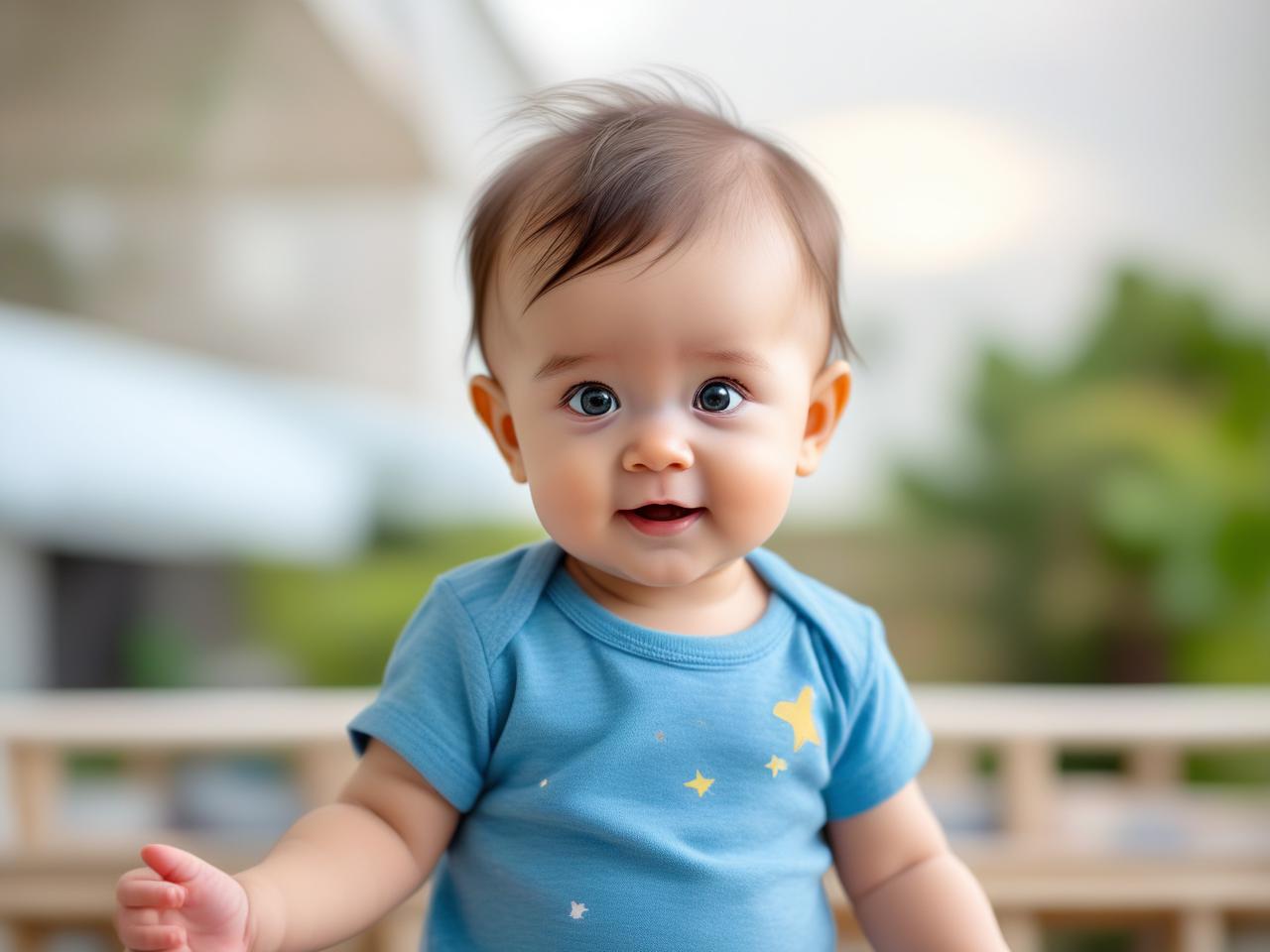 霸气贺词送男友,成就非凡共赴璀璨未来(图1) 霸气贺词送男友,成就非凡共赴璀璨未来(图1)