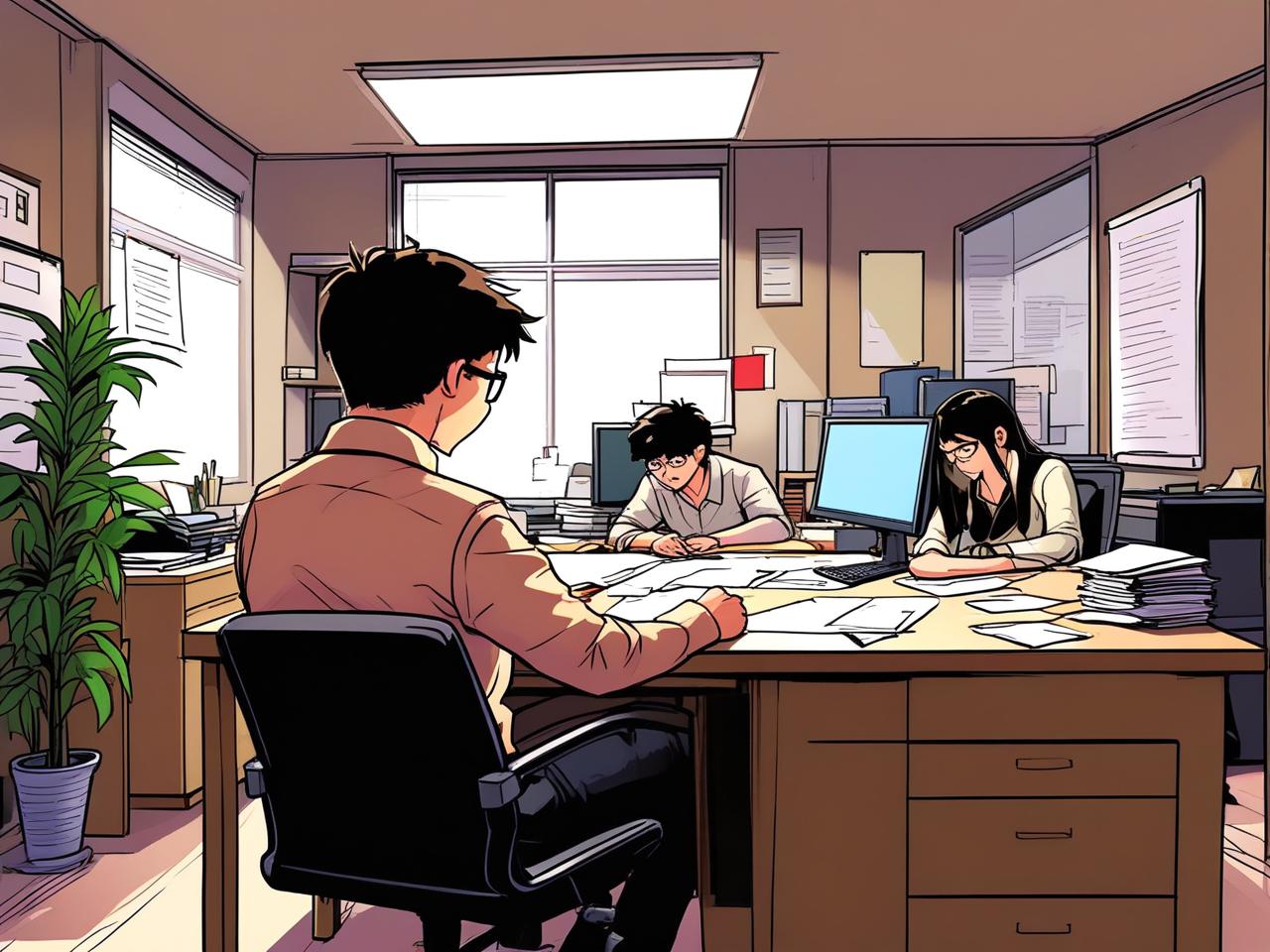 Blessings Wrapped in White Roses: A Timeless Wish in English(图1) Blessings Wrapped in White Roses: A Timeless Wish in English(图1)