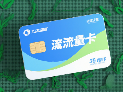 不抱怨的世界读后感:改变从心开始