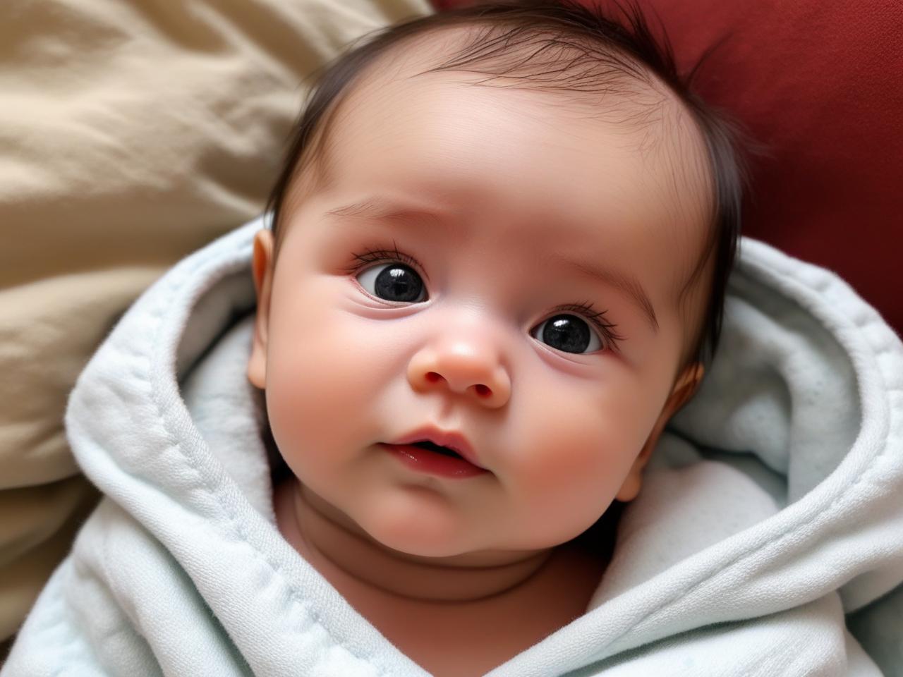 赢钱输钱歇后语怎么说?一文带你探寻其中奥秘(图1) 赢钱输钱歇后语怎么说?一文带你探寻其中奥秘(图1)