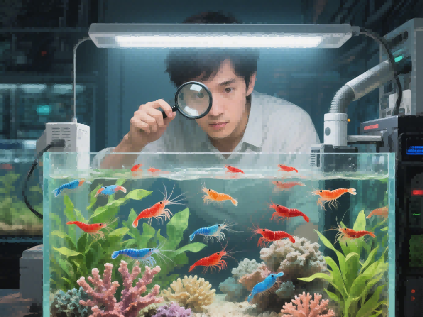 不服输：在逆境中崛起的力量源泉(图1)