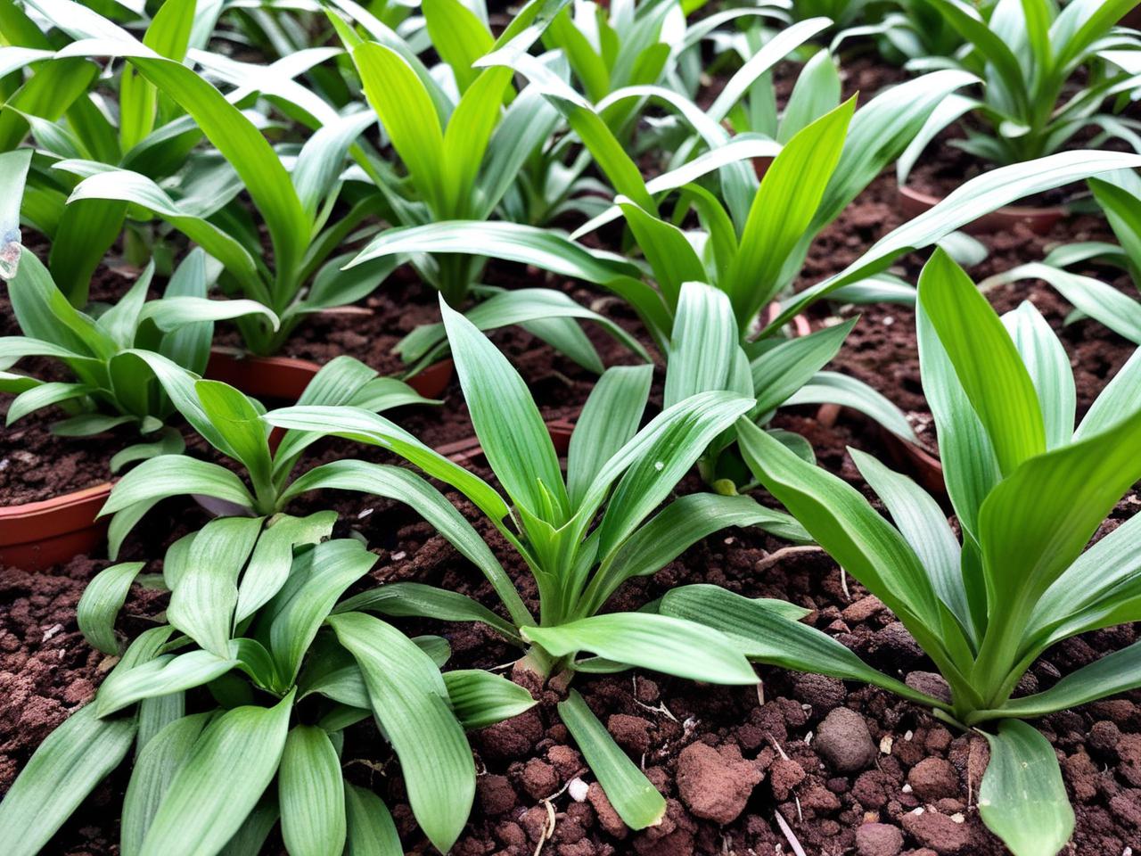 用无聊的句子，在平淡时光里诉说心底那份寂寥心情(图1)