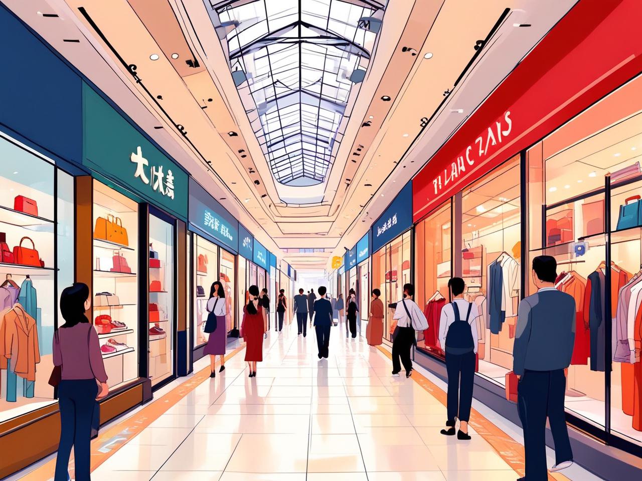 强盗滚酱缸——越沾越臭(图1)