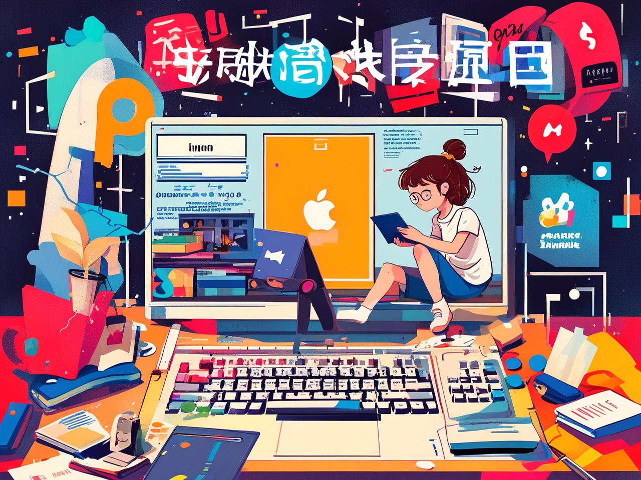 大众情人歇后语相关：魅力无边引众人爱，各类妙语趣话连篇(图1)