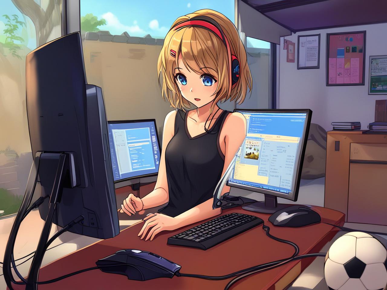 医者仁心经典语录：救死扶伤，大爱无疆(图1)