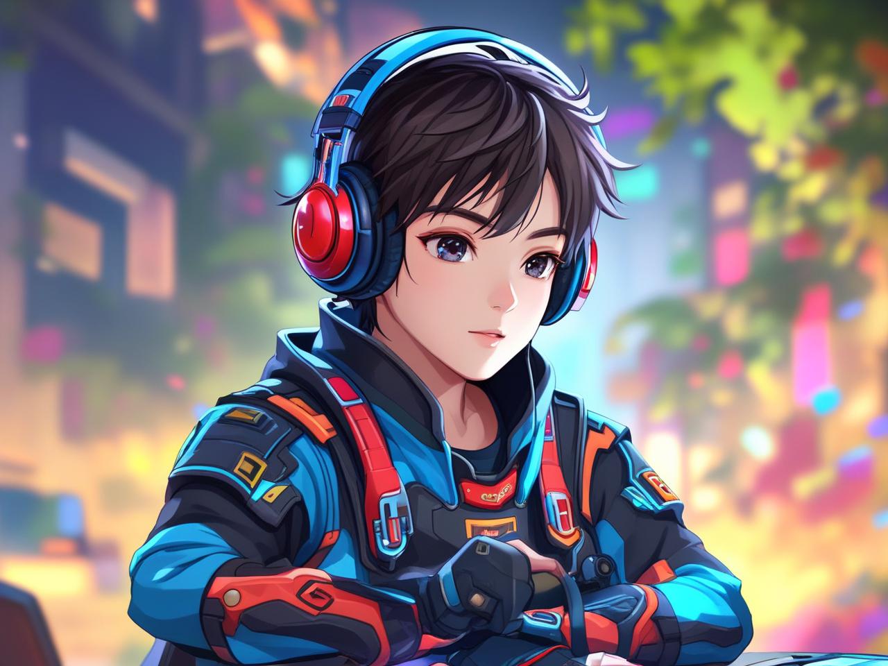 简单手写祝福语，送给幸福步入婚姻殿堂的情侣(图1)