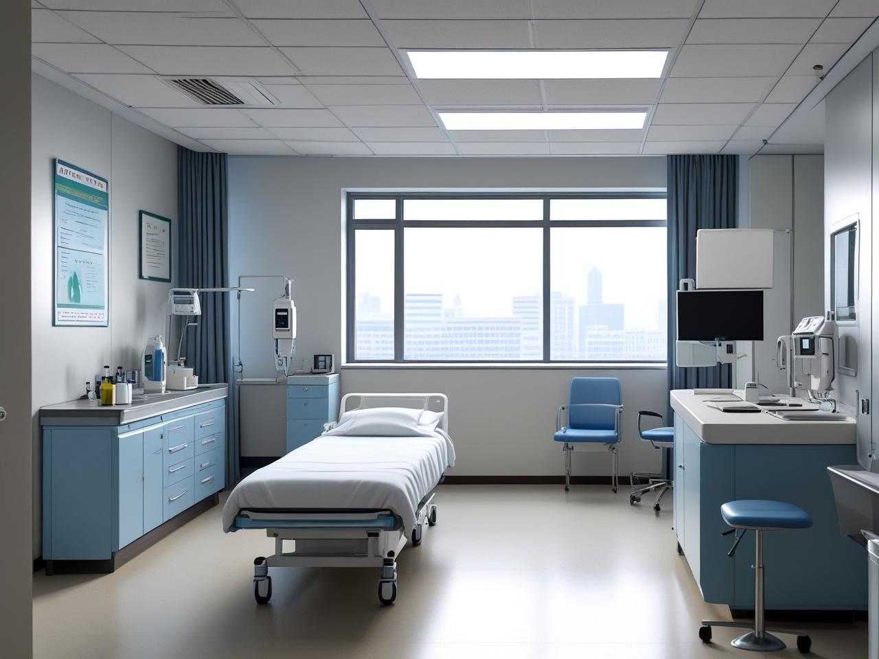 参加闺蜜婚礼现场的真挚祝福词(图1)