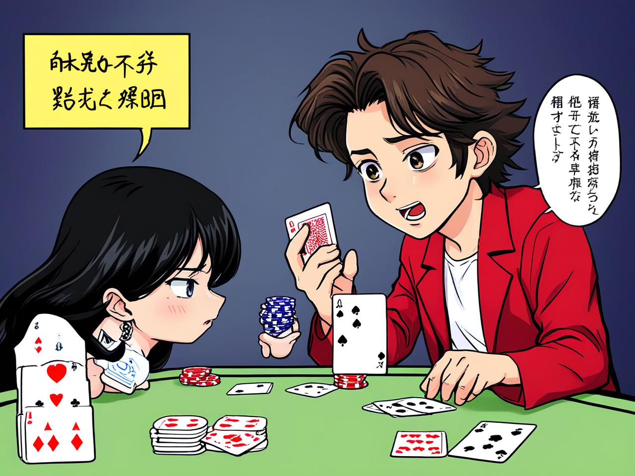 龙舟下河展雄姿，声声祝福情，句句祈愿心(图1)