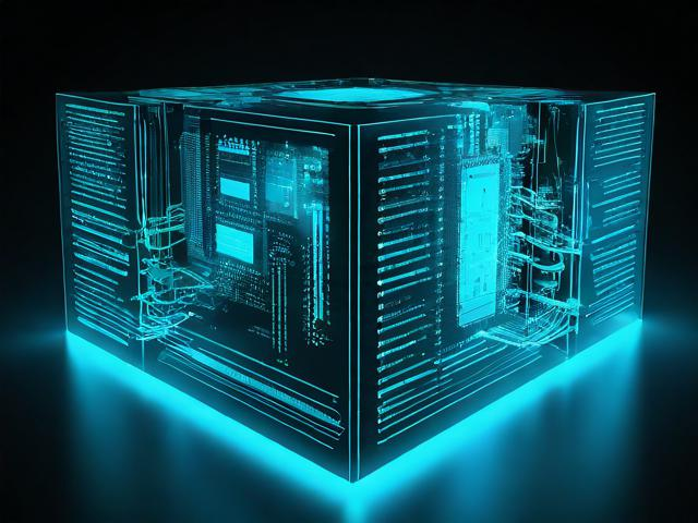 兔年事业祝贺词语大全四字集锦