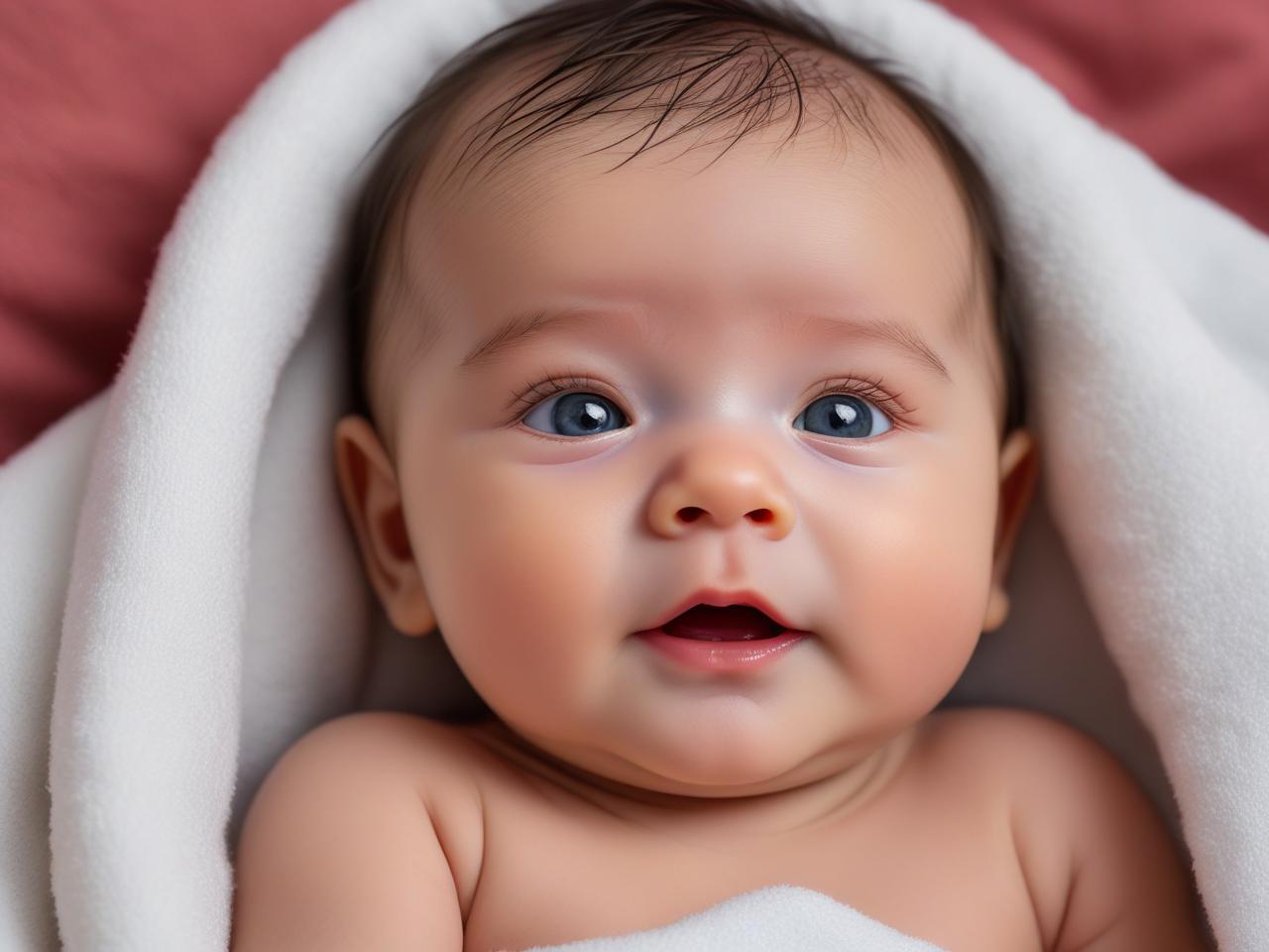 从《狗·猫·鼠》看鲁迅的爱憎：《朝花夕拾》读后感想(图1)