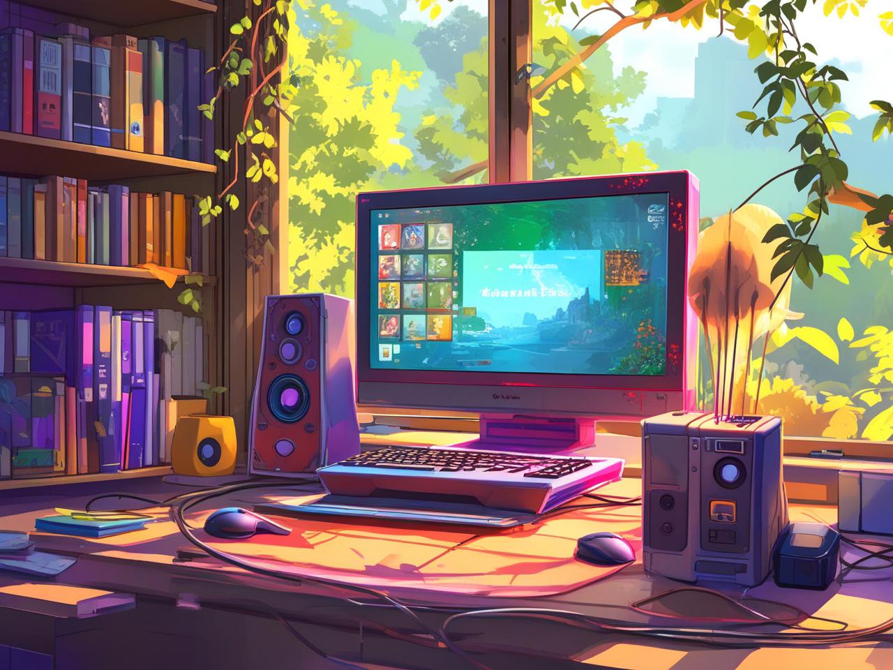 关于钱的经典语录:洞察财富真谛,领悟金钱背后的人生智慧