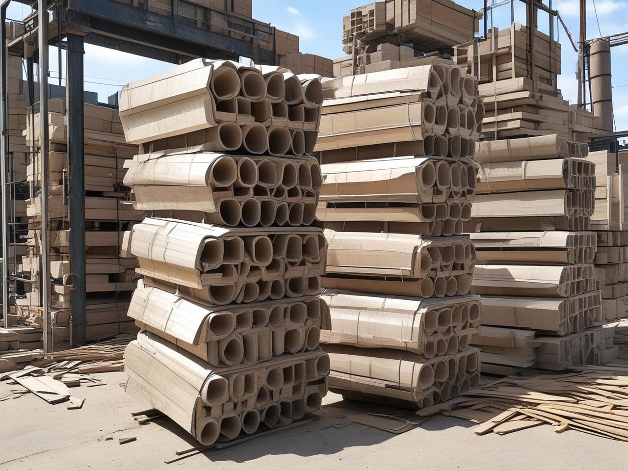 MC小洲经典语录2:江湖豪情与网络热梗的激情碰撞(图1) MC小洲经典语录2:江湖豪情与网络热梗的激情碰撞(图1)