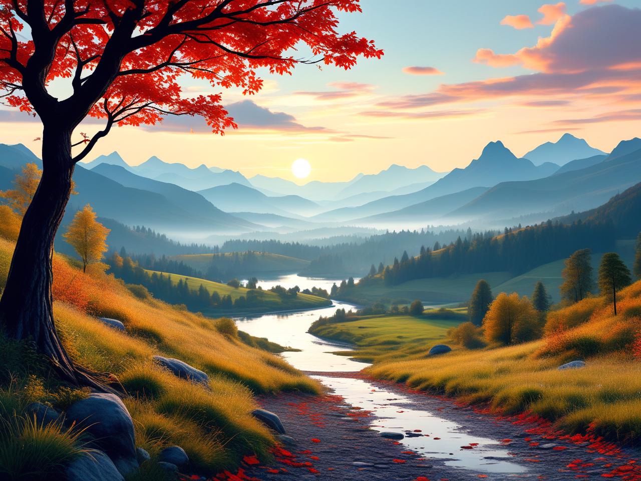 哈利波特经典语录：魔法世界的智慧与情感(图1)