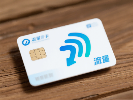 20 句因果报应经典语录，揭示世间因果(图1)