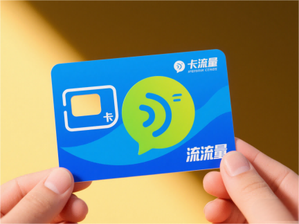 手术成功!医生祝患者顺利出院,前路康健无忧常喜乐(图1) 手术成功!医生祝患者顺利出院,前路康健无忧常喜乐(图1)