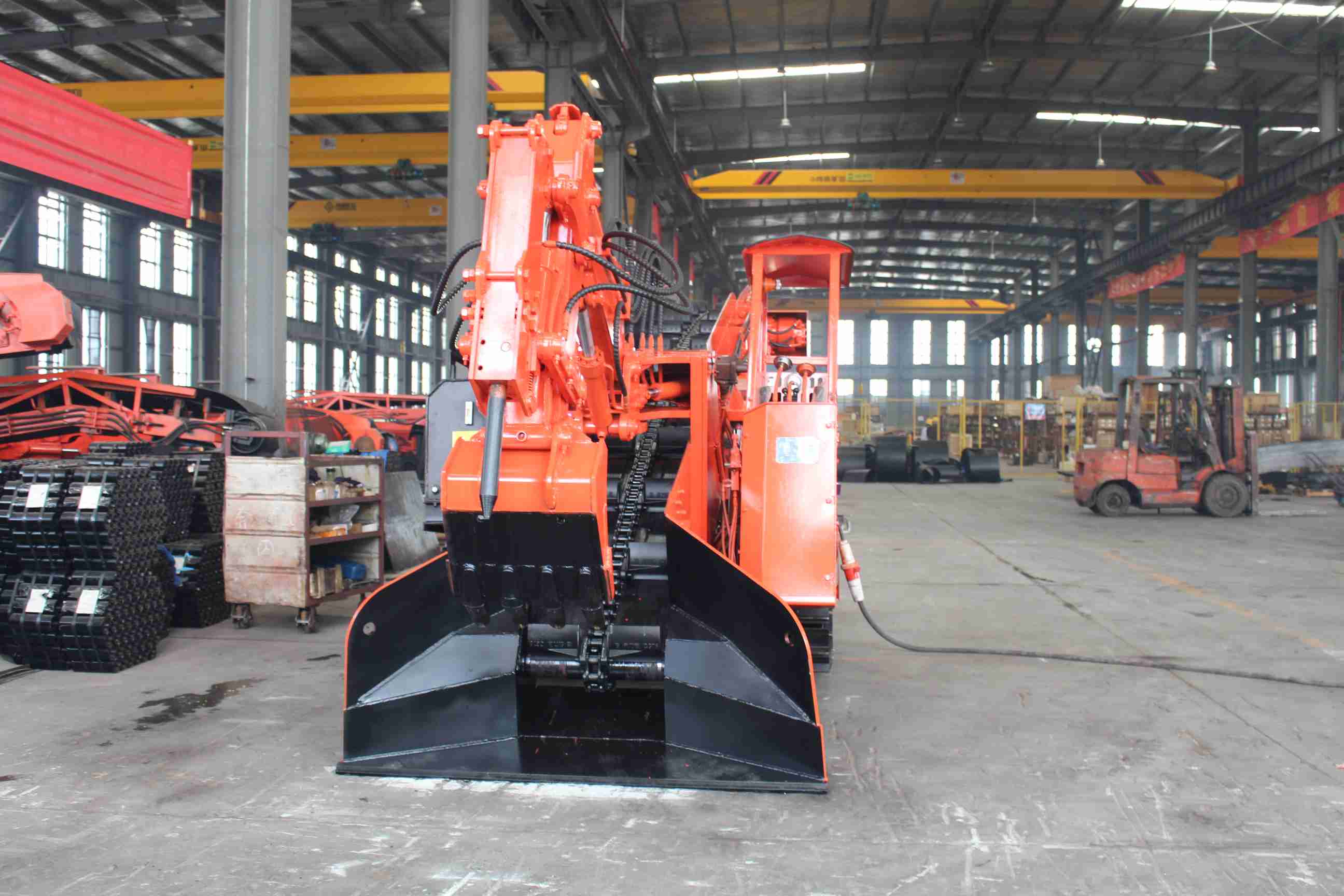 沉默，是岁月里的留白，亦是我朋友圈此刻的无声诉说(图1)