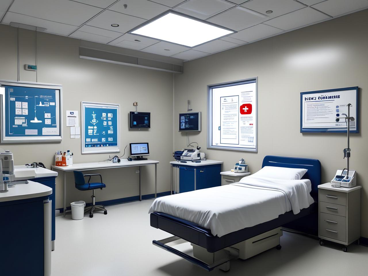 2022微信拜年祝福语大集合，温暖话语开启新年好兆头(图1)