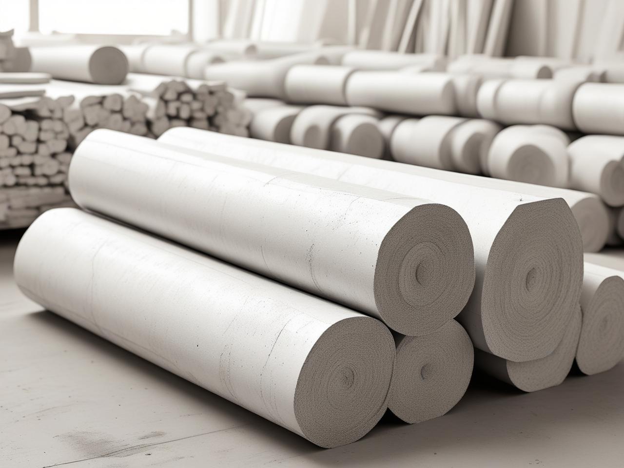 闲心不操歇后语:探寻别样趣味与智慧启示(图1) 闲心不操歇后语:探寻别样趣味与智慧启示(图1)