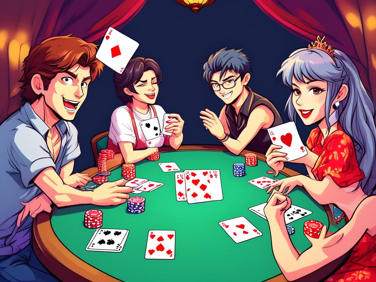 《闪闪的红星》读后感:传承红色精神,汲取奋进力量(图1) 《闪闪的红星》读后感:传承红色精神,汲取奋进力量(图1)