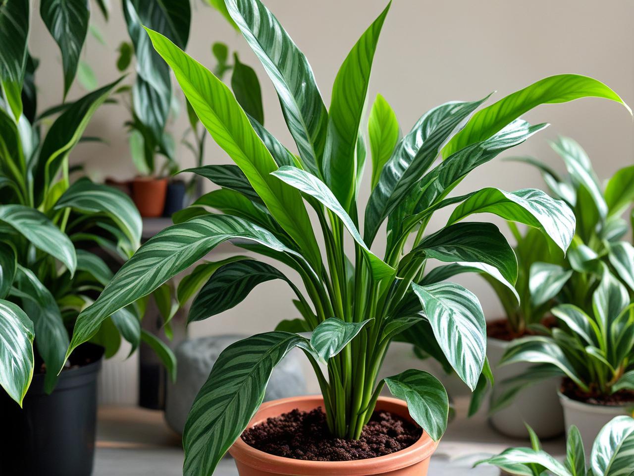 曾经有一份真挚的爱情放在我面前，我没有珍惜(图1)