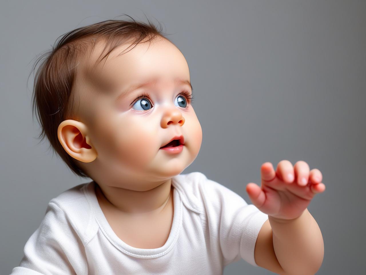 上天眷顾的温柔时刻,那些触动心灵的经典语录闪耀光芒(图1) 上天眷顾的温柔时刻,那些触动心灵的经典语录闪耀光芒(图1)