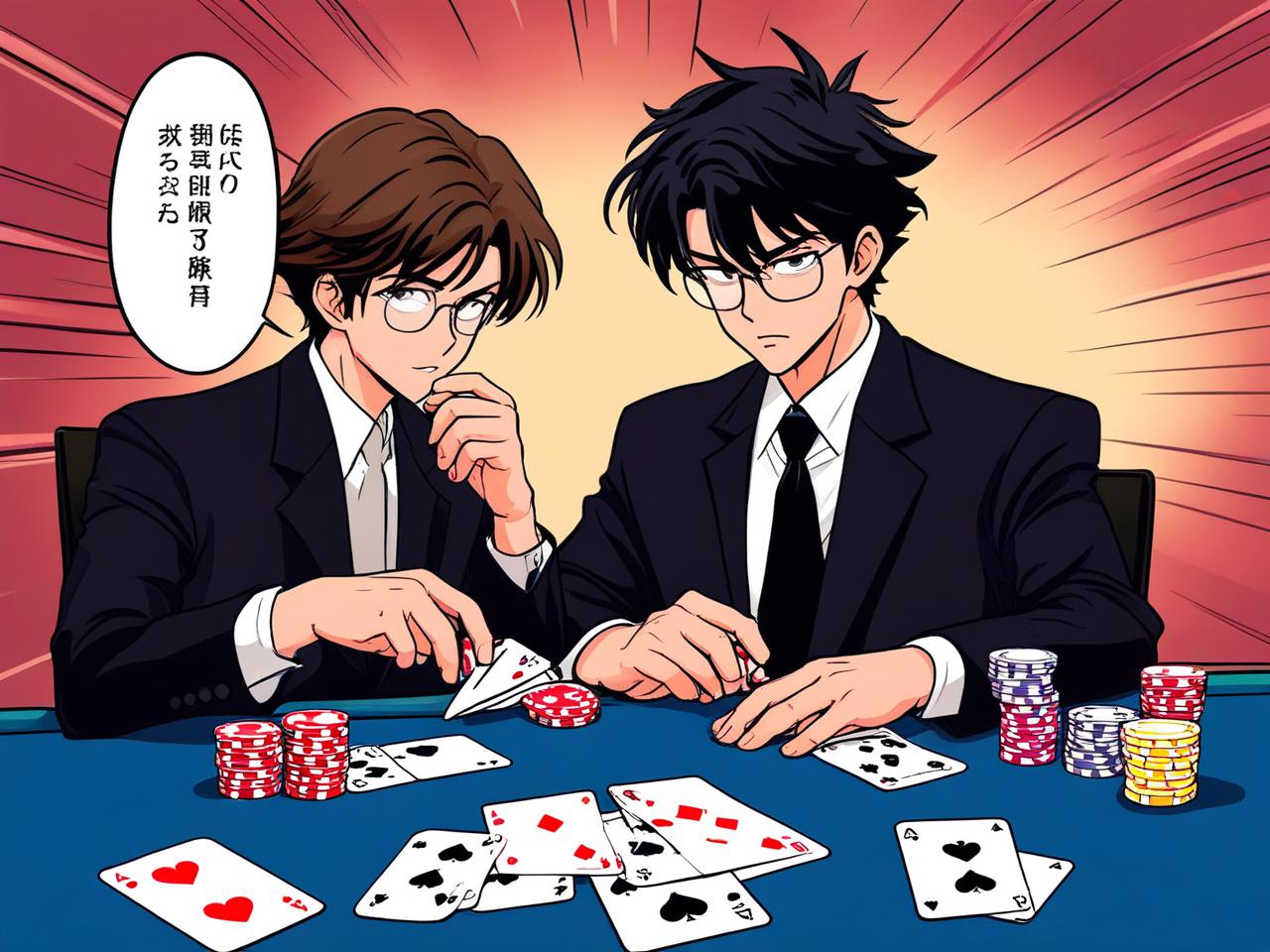 好好说话经典语录:用温暖言辞,点亮生活每段沟通旅程(图1) 好好说话经典语录:用温暖言辞,点亮生活每段沟通旅程(图1)