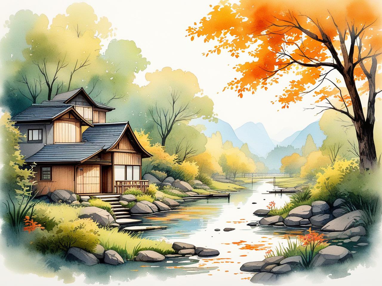 你提供的信息不完整,请补充完整关于“什么李广”的歇后语,以便我准确生成标题。(图1) 你提供的信息不完整,请补充完整关于“什么李广”的歇后语,以便我准确生成标题。(图1)