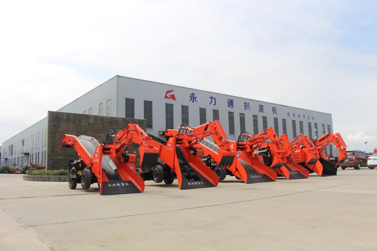 文豪野犬经典语录:映照人性光芒与暗黑挣扎的至理箴言(图1) 文豪野犬经典语录:映照人性光芒与暗黑挣扎的至理箴言(图1)