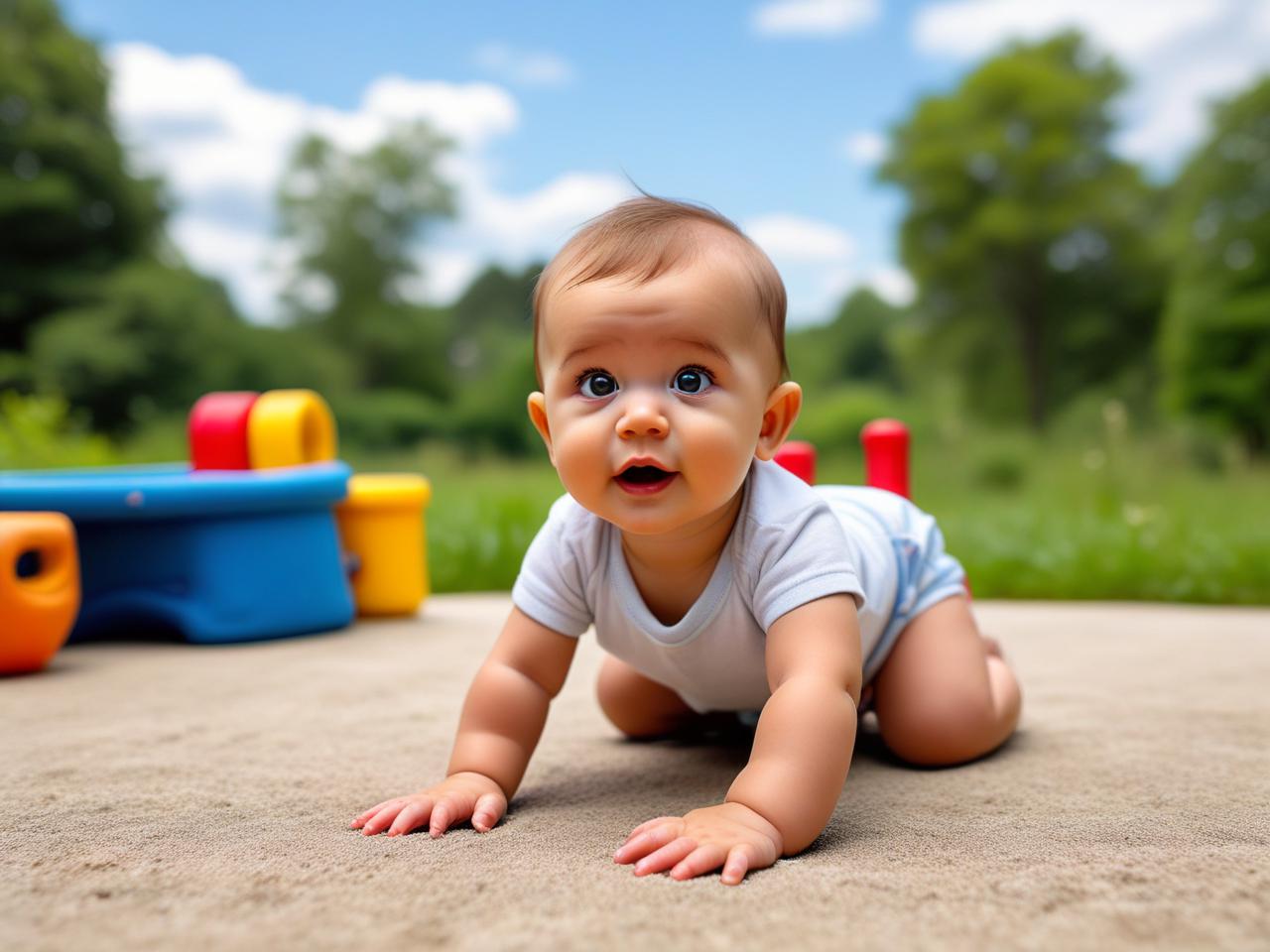 《大国崛起》读后感：探寻强国密码，感悟兴衰启示与发展之道(图1)