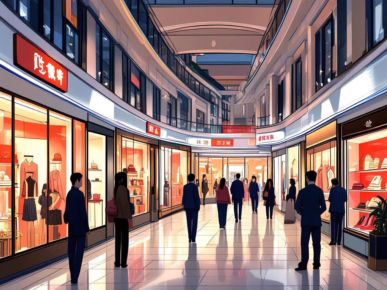 适合各种心情的句子:治愈心灵的万能话语大集合(图1) 适合各种心情的句子:治愈心灵的万能话语大集合(图1)