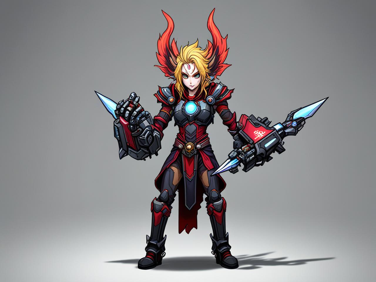 读骆驼祥子有感:小人物在苦难中挣扎的悲歌与启示(图1) 读骆驼祥子有感:小人物在苦难中挣扎的悲歌与启示(图1)