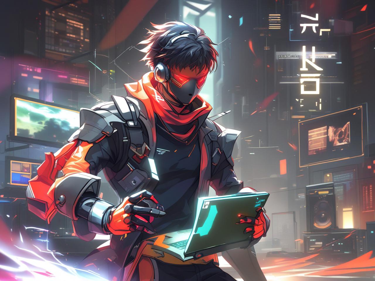 碰见前任——那些如歇后语般微妙又尴尬的瞬间(图1)