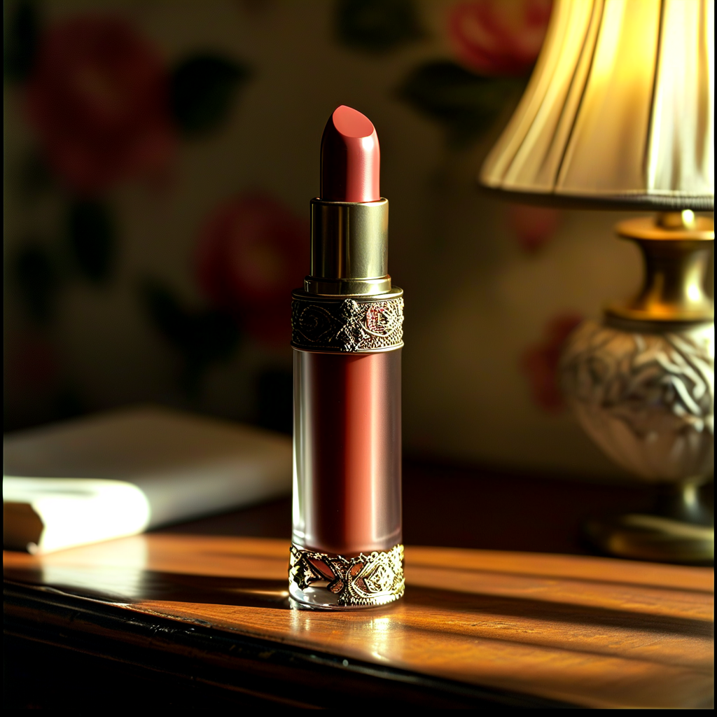 爱我们的人永远不会真正离开我们，你的名字将永远铭刻在我心中(图1)