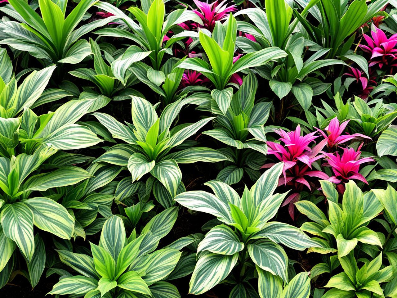 广西百色歇后语大全:趣话乡土风情与独特文化韵味(图1) 广西百色歇后语大全:趣话乡土风情与独特文化韵味(图1)