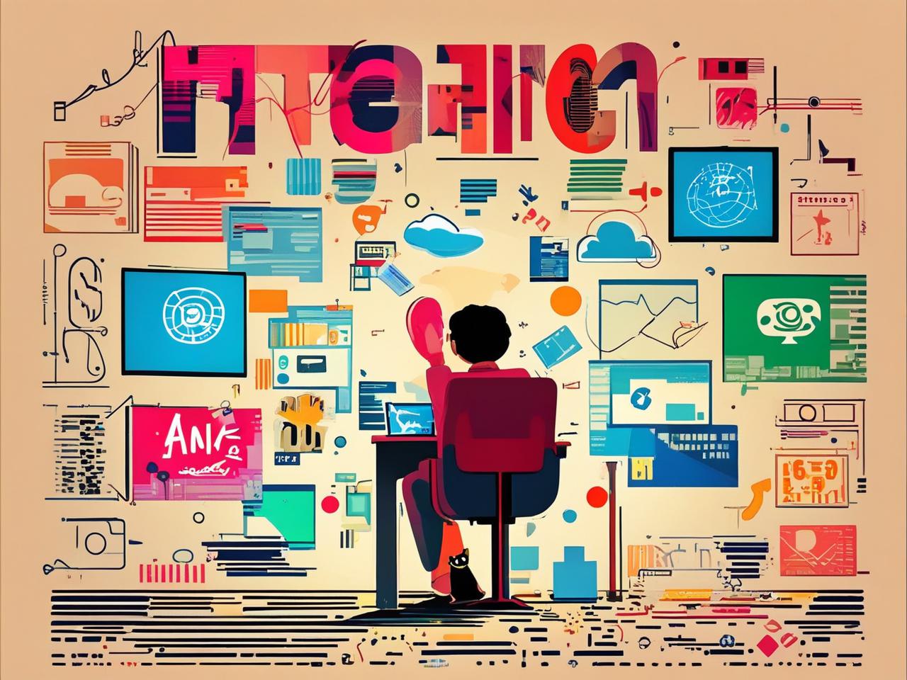 幼师朋友过生日祝福语精选(图1) 幼师朋友过生日祝福语精选(图1)