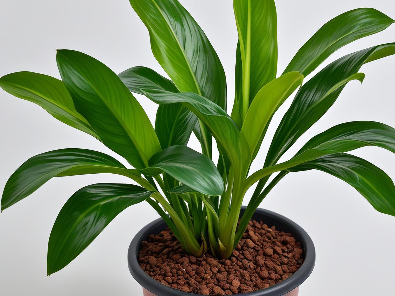 恭贺吾家千金生辰至，愿你岁岁欢愉，熠熠生辉永安康(图1)