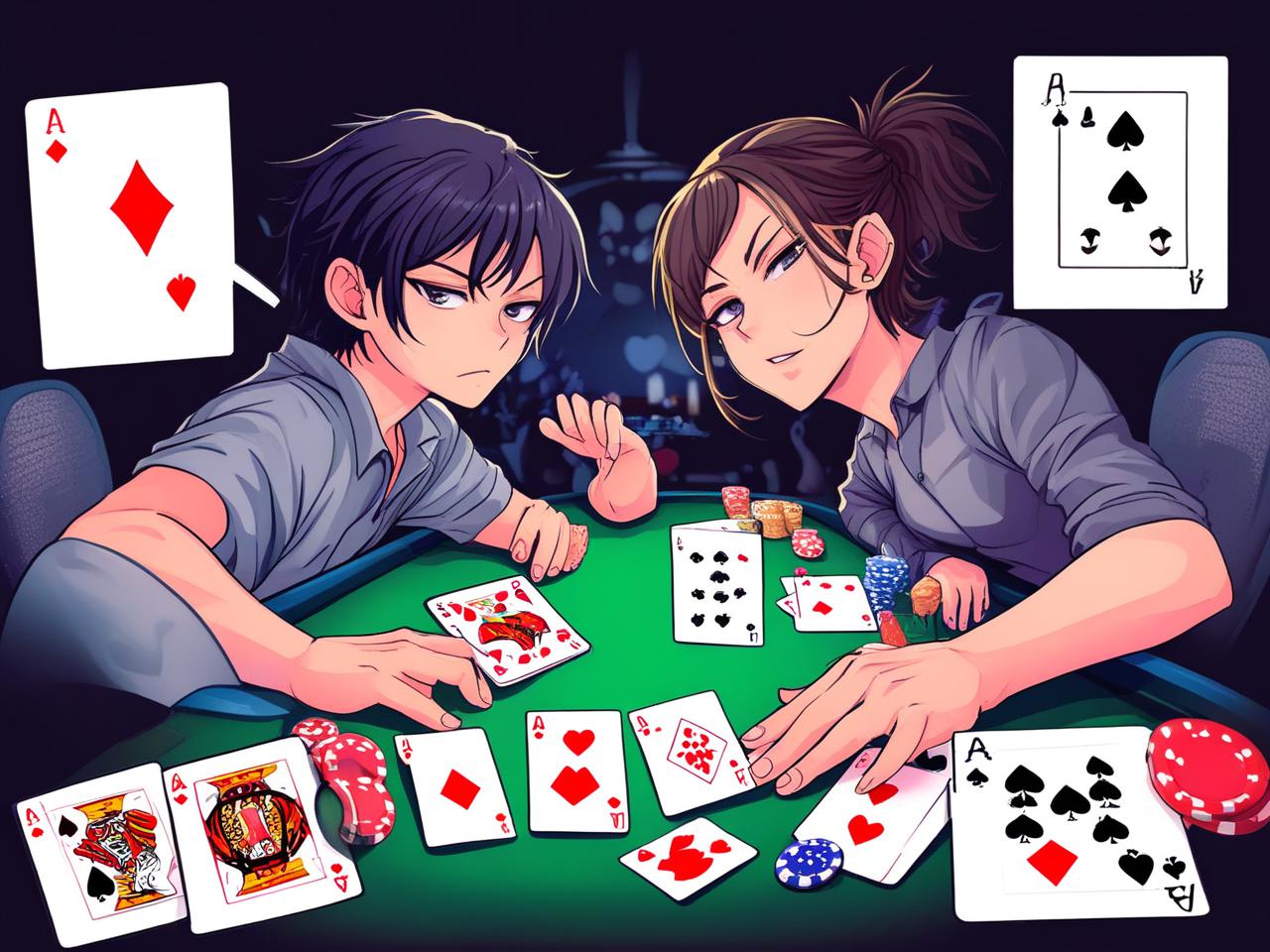 冉高鸣幽默歇后语大揭秘(图1)