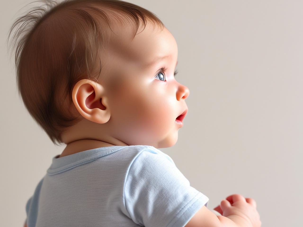 用祝福词向心仪之人表达心意