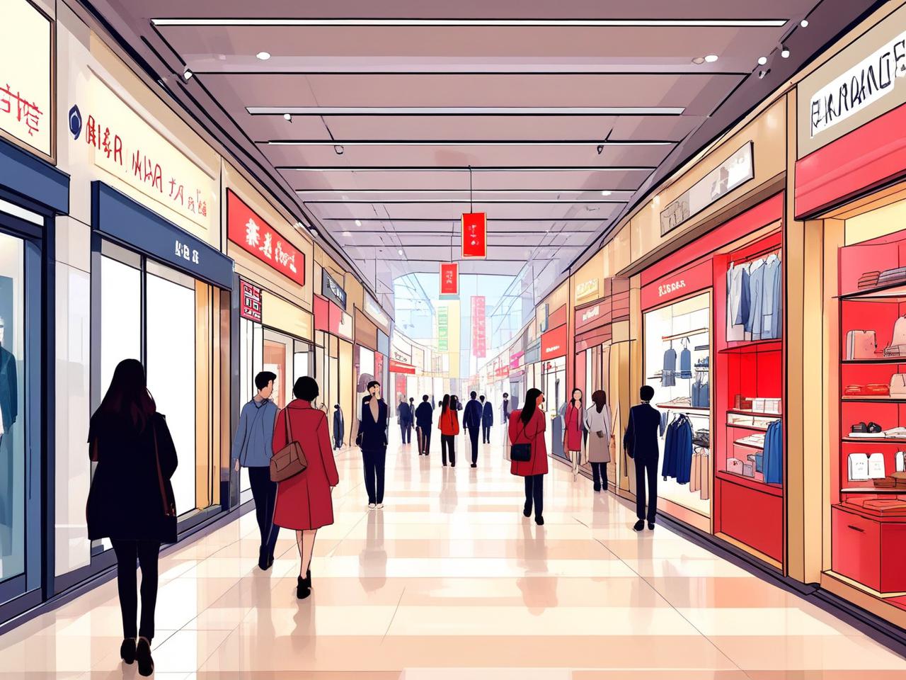 《牧羊少年奇幻之旅》读后感:追寻梦想,在旅途中遇见真实的自己(图1) 《牧羊少年奇幻之旅》读后感:追寻梦想,在旅途中遇见真实的自己(图1)