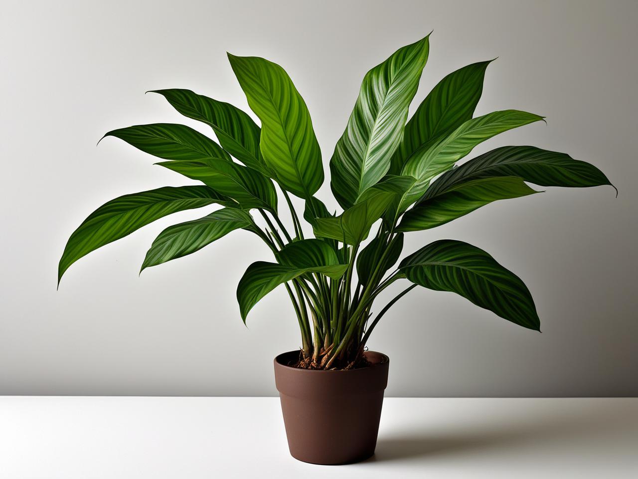 人生如路遥笔下征途,那些经典语录照亮前行之路(图1) 人生如路遥笔下征途,那些经典语录照亮前行之路(图1)