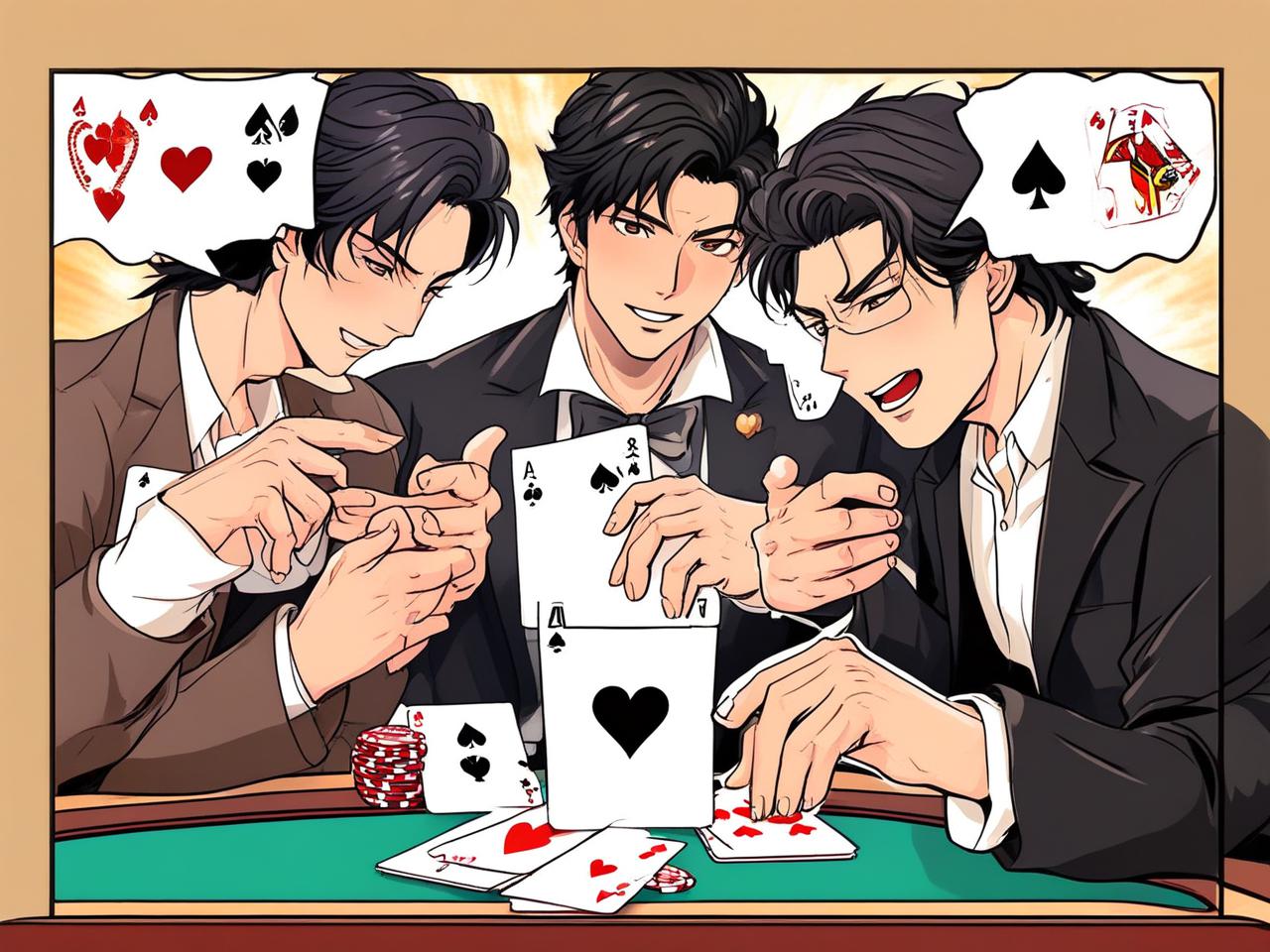 生命之轻：那些无法承受的经典语录，触动心灵深处弦音(图1)