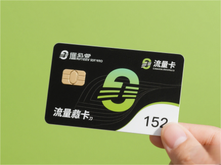 俞敏洪35句经典语录：那些闪耀智慧光芒的话语(图1)