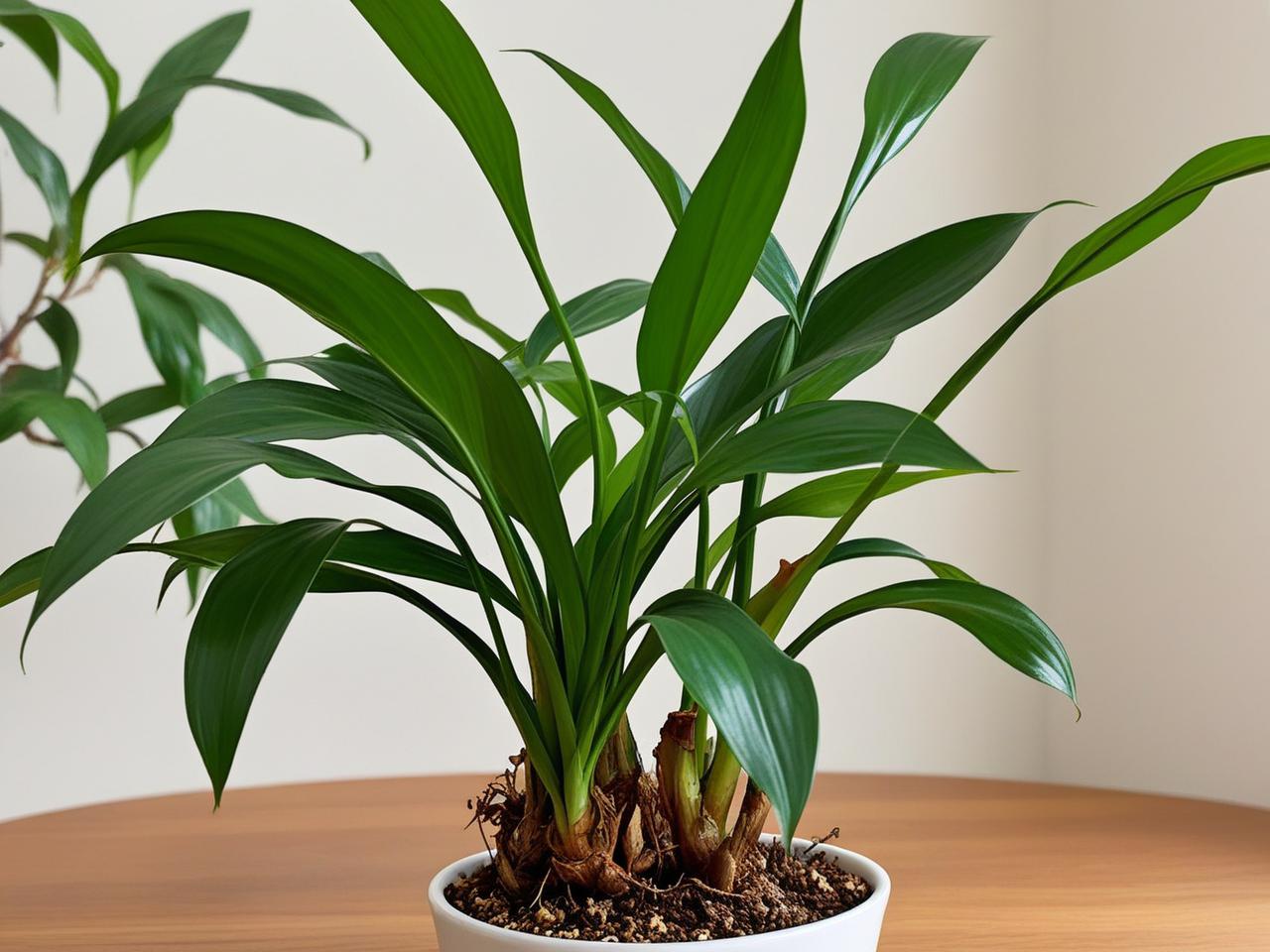 献礼建团 100 周年：真挚祝福语与深情寄托(图1)