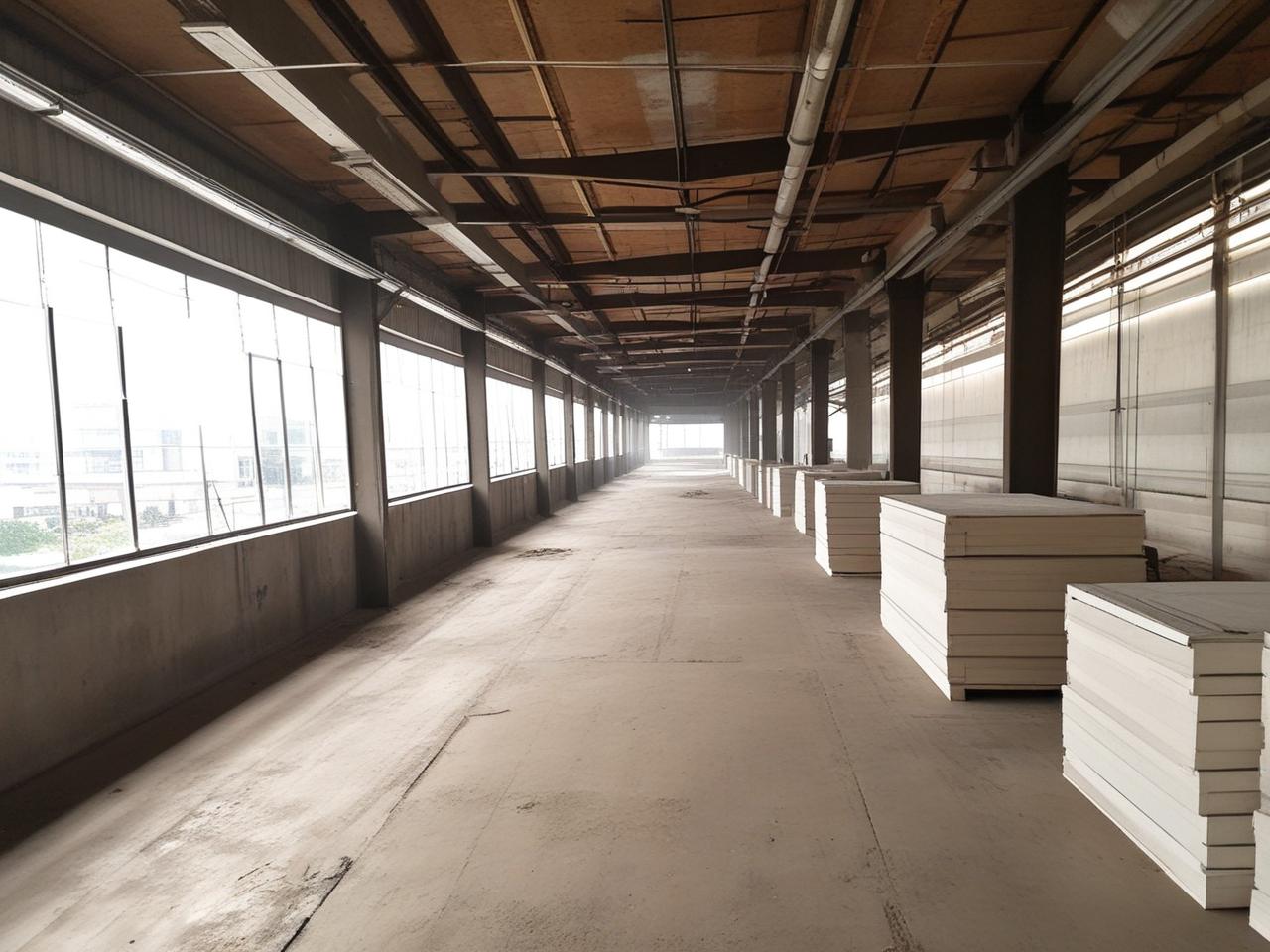 等着公鸡下蛋——异想天开，趣谈不切实际的期待与现实的碰撞(图1)