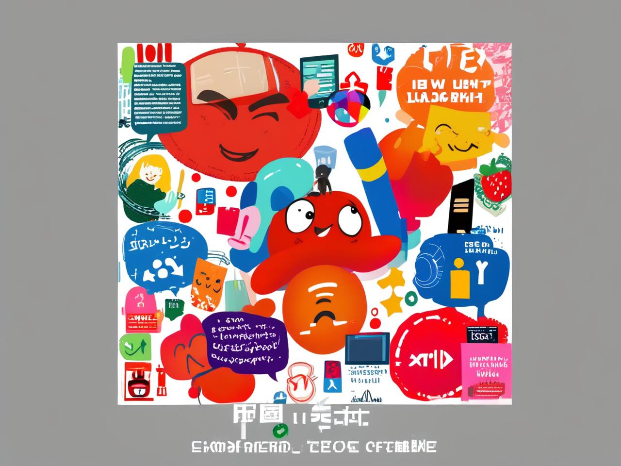 形容稳稳的歇后语：如泰山般稳固，定海神针般可靠(图1)